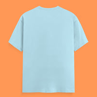Back_2_c_54.jpg