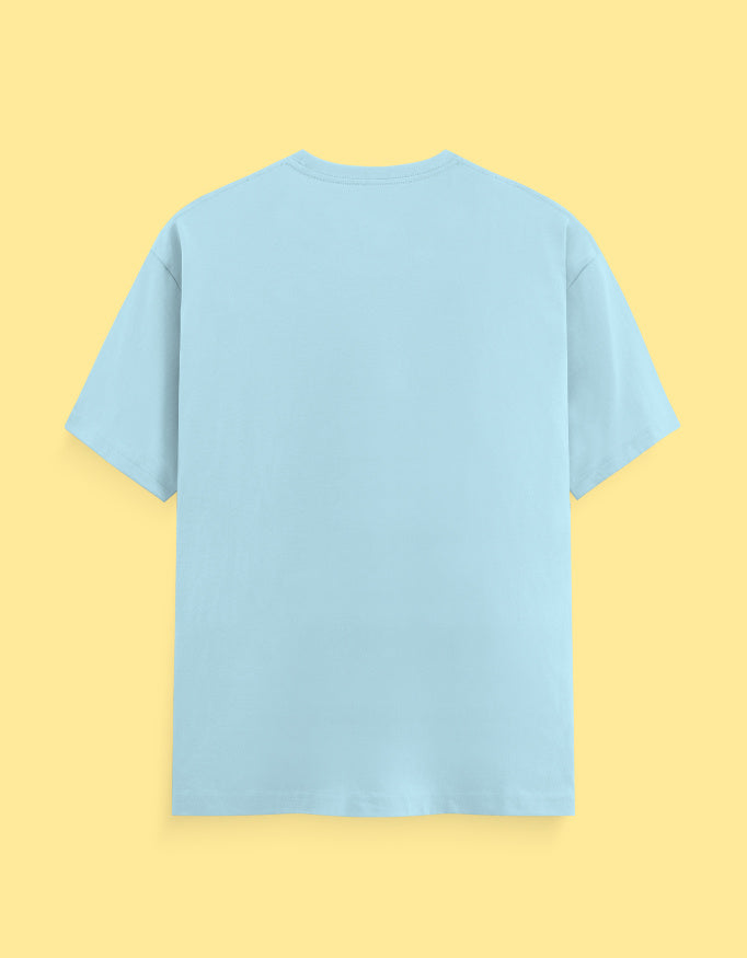 Back_2_c_54.jpg