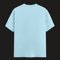 Back_2_c_54.jpg