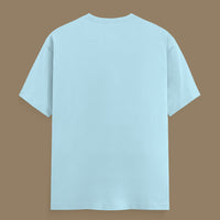 Back_2_c_54.jpg