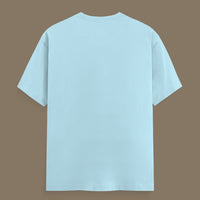 Back_2_c_54.jpg