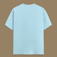 Back_2_c_54.jpg