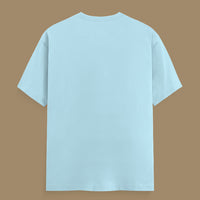 Back_2_c_54.jpg
