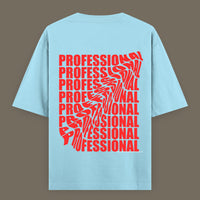Back_2_c_54.jpg