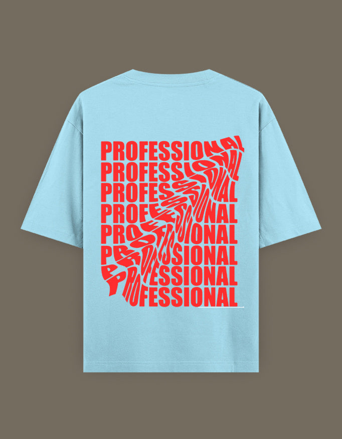 Back_2_c_54.jpg