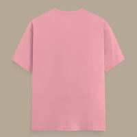 Back_2_c_56.jpg