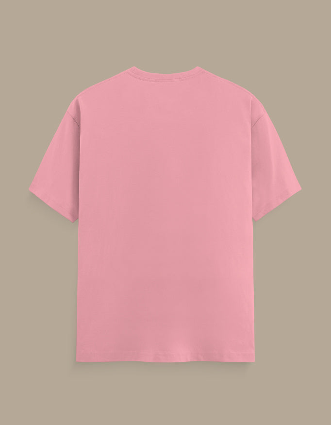 Back_2_c_56.jpg