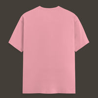 Back_2_c_56.jpg