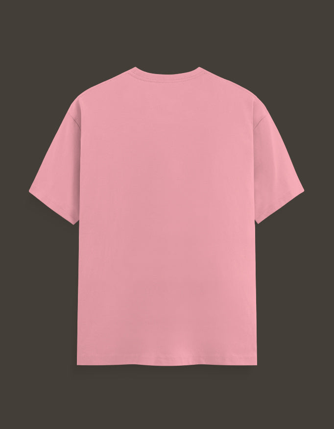 Back_2_c_56.jpg