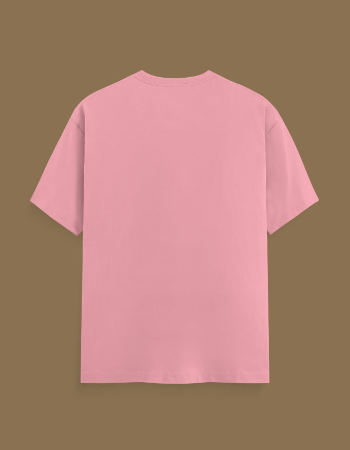 Back_2_c_56.jpg