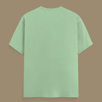 Back_2_c_57.jpg