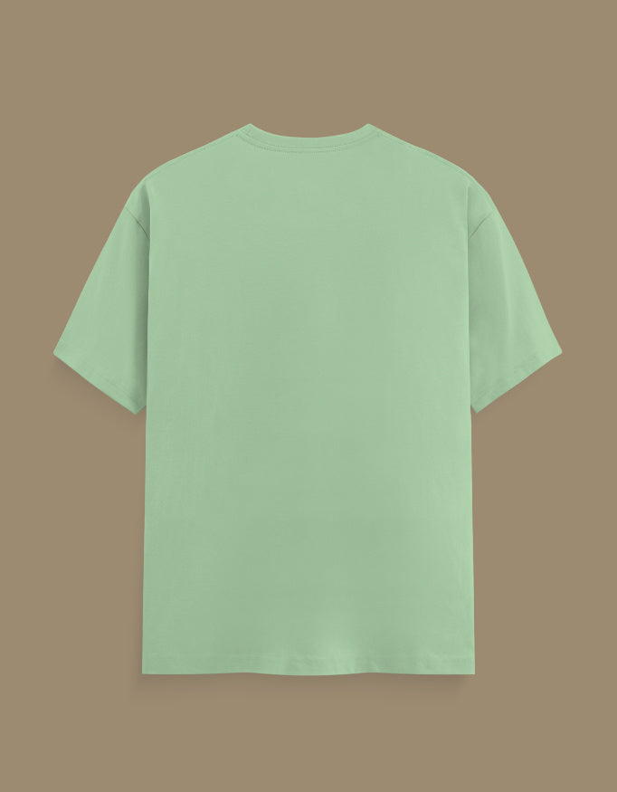 Back_2_c_57.jpg