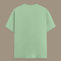 Back_2_c_57.jpg
