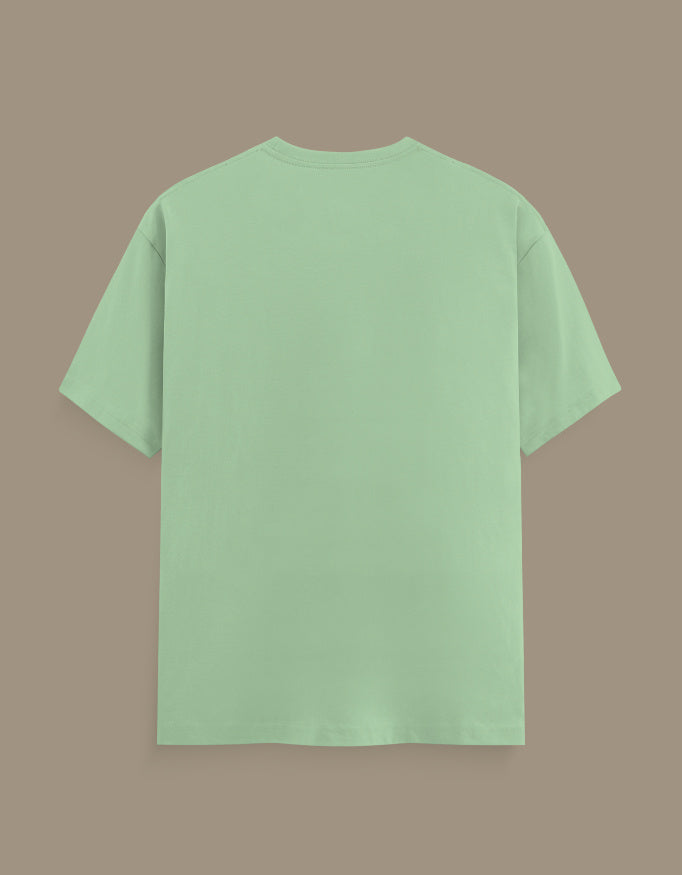 Back_2_c_57.jpg