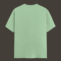 Back_2_c_57.jpg