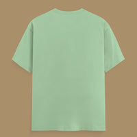 Back_2_c_57.jpg