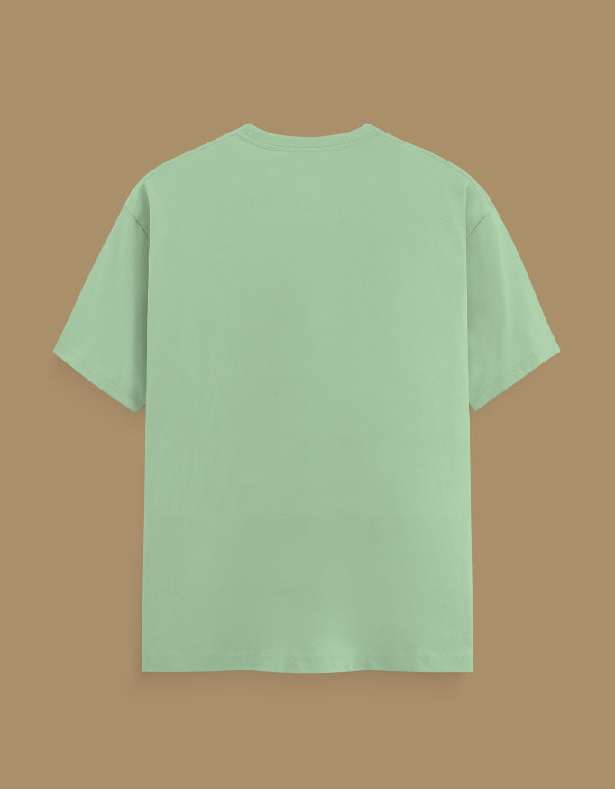 Back_2_c_57.jpg