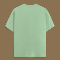 Back_2_c_57.jpg