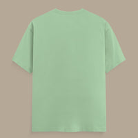 Back_2_c_57.jpg