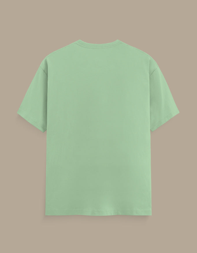 Back_2_c_57.jpg