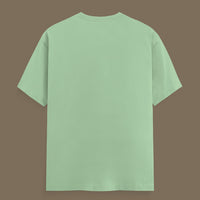 Back_2_c_57.jpg