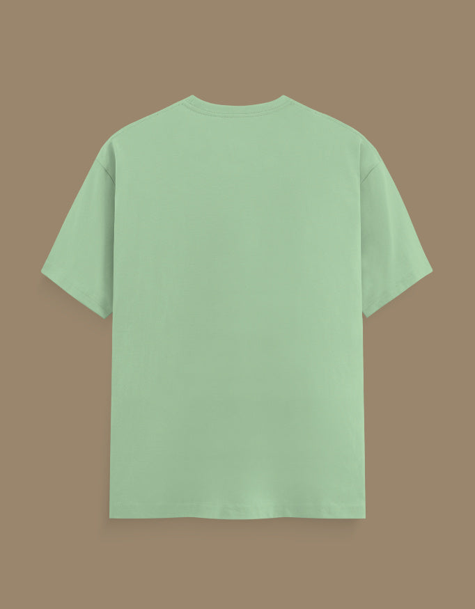 Back_2_c_57.jpg