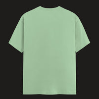 Back_2_c_57.jpg
