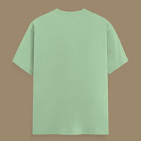 Back_2_c_57.jpg