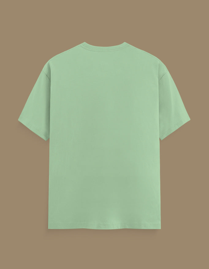 Back_2_c_57.jpg