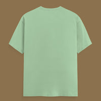 Back_2_c_57.jpg