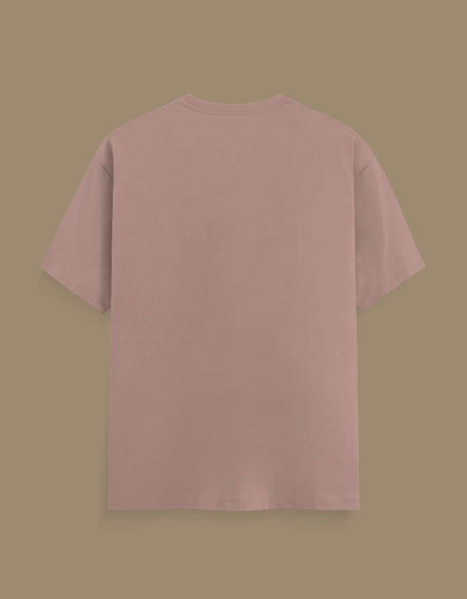 Back_2_c_58.jpg