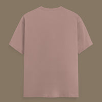 Back_2_c_58.jpg