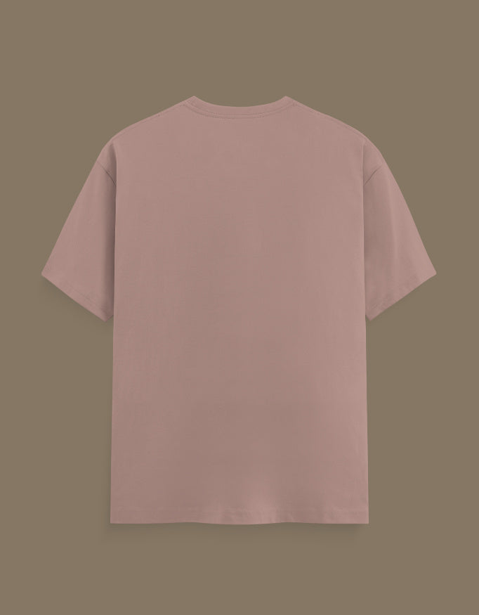 Back_2_c_58.jpg