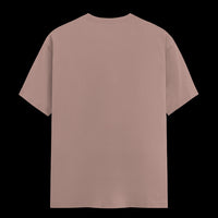 Back_2_c_58.jpg