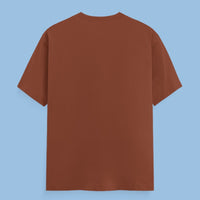 Back_2_c_59.jpg