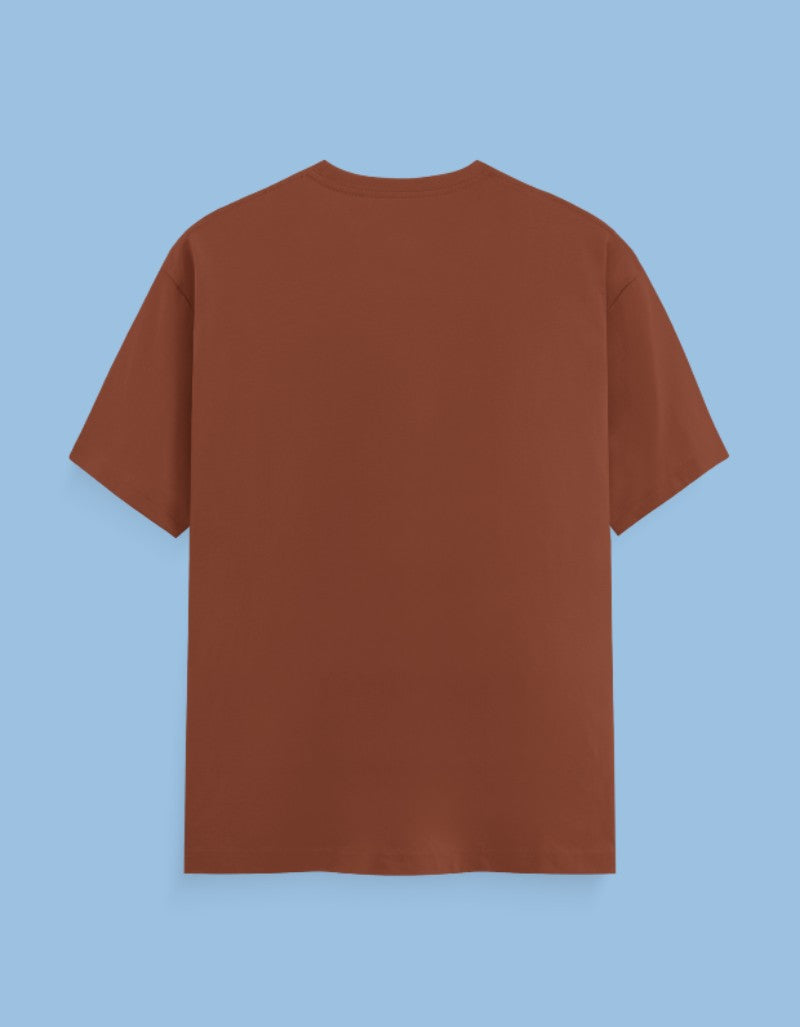 Back_2_c_59.jpg