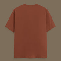 Back_2_c_59.jpg