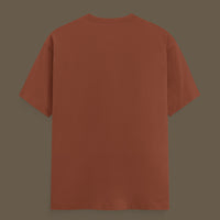 Back_2_c_59.jpg
