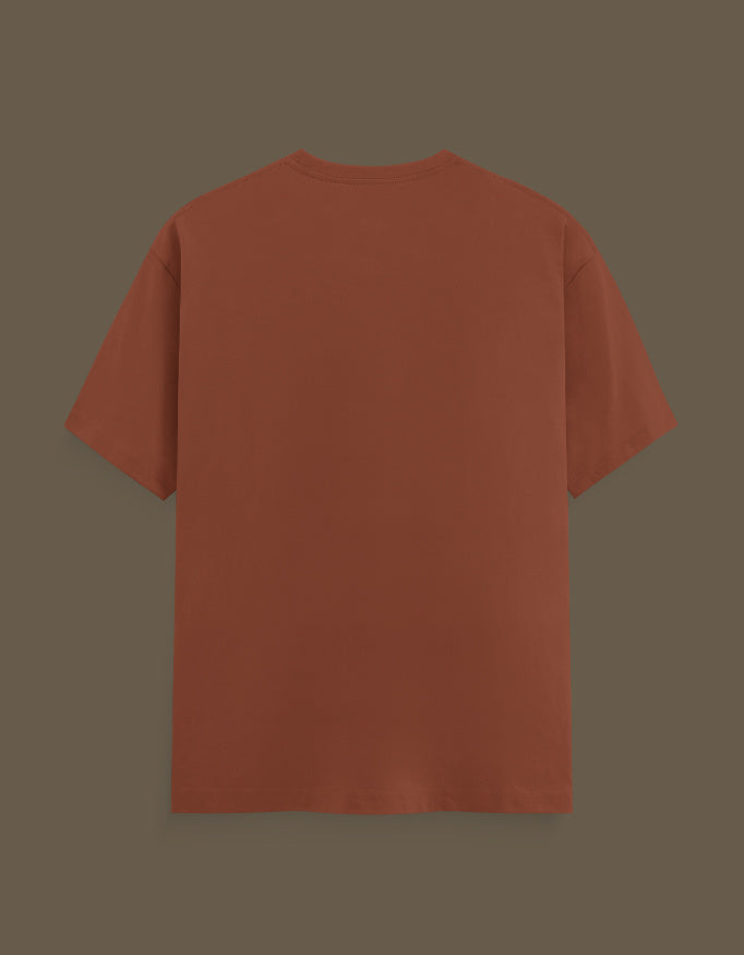 Back_2_c_59.jpg