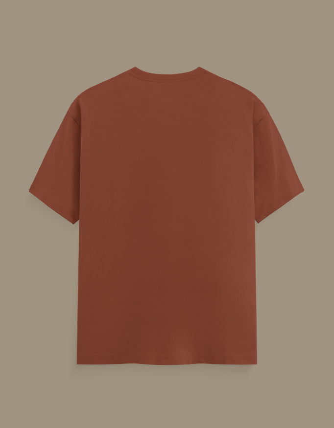 Back_2_c_59.jpg
