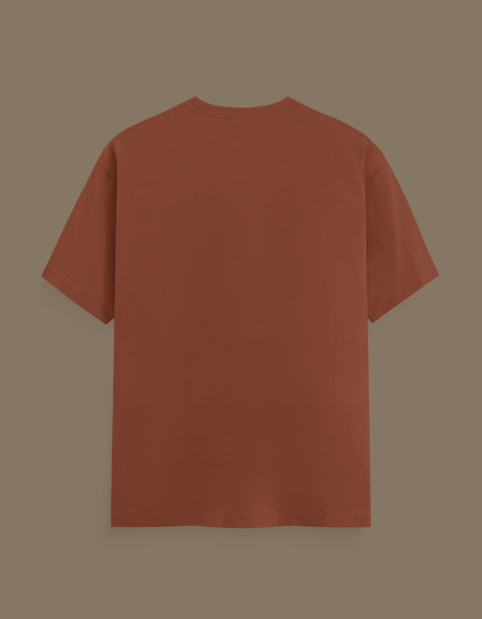 Back_2_c_59.jpg