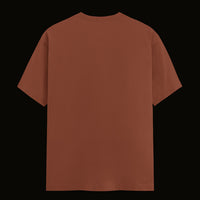 Back_2_c_59.jpg