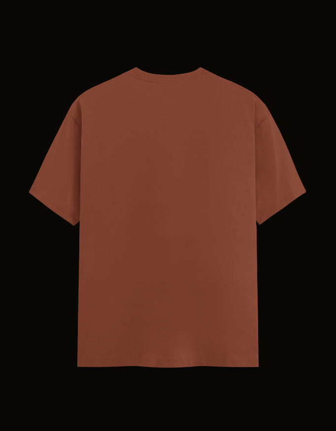 Back_2_c_59.jpg