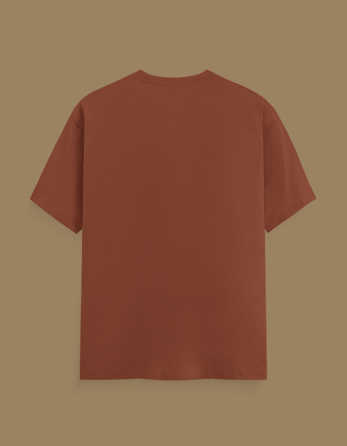 Back_2_c_59.jpg