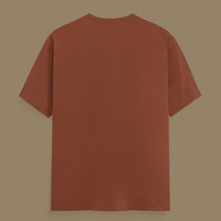 Back_2_c_59.jpg