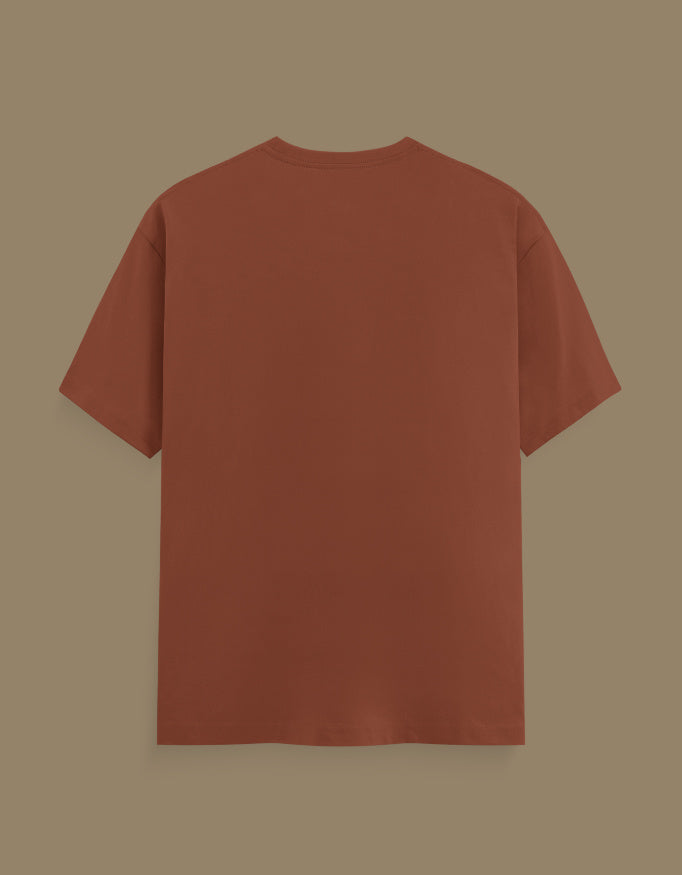 Back_2_c_59.jpg