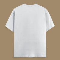 Back_2_c_59.jpg