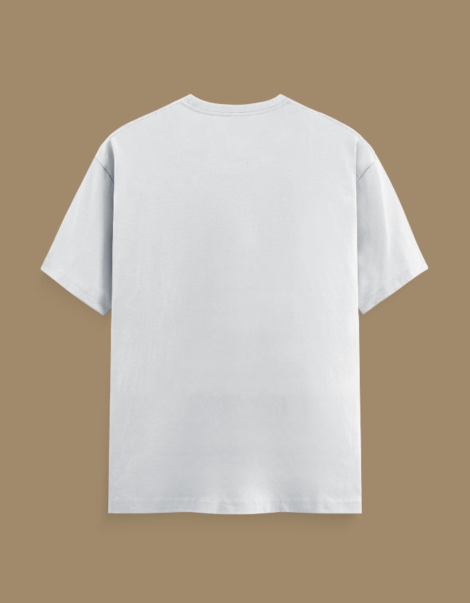 Back_2_c_59.jpg
