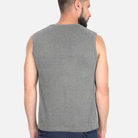 Back_2_c_5.jpg