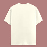 Back_2_c_61.jpg